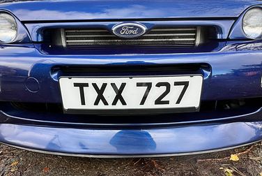 #<Image:0x00007fb76b7f7810>