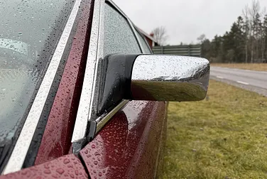 #<Image:0x00007fa5577c0a20>