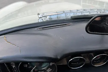 #<Image:0x00007f9fe93c9b10>