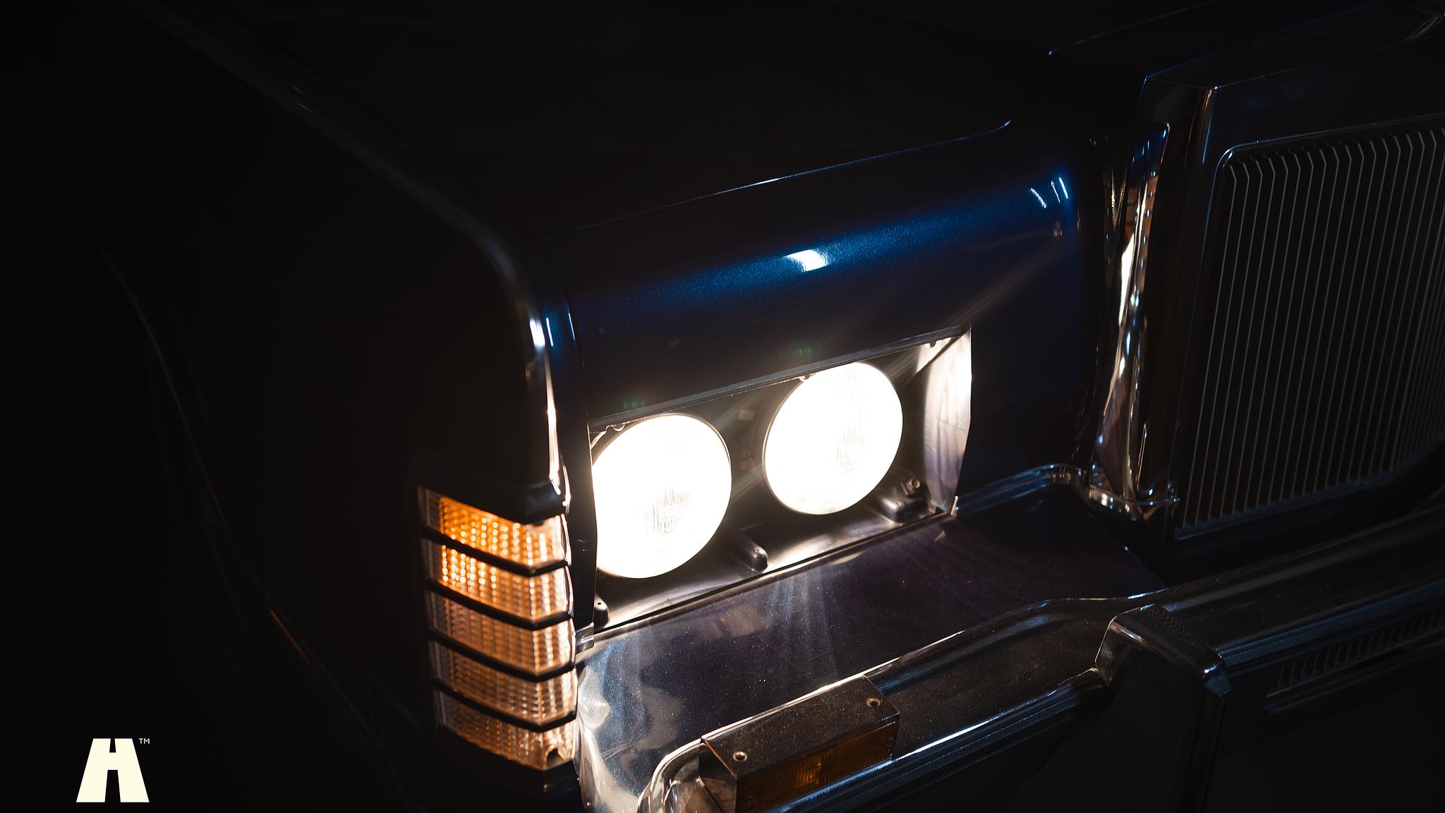 Aussenfoto 1979 Lincoln Continental (13)