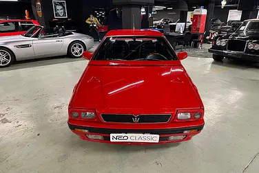 #<Image:0x00007fb273176420>