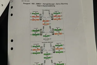 #<Image:0x00007f7ab7b6c310>