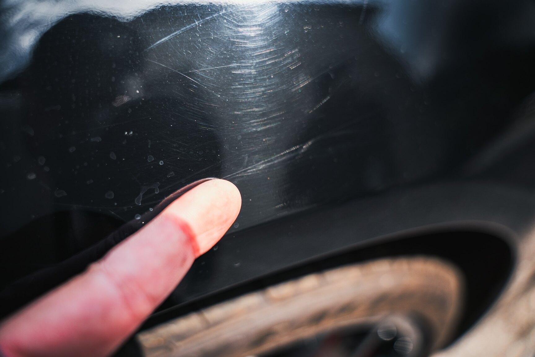 Exterior image of 2013 Porsche Boxster S (59)