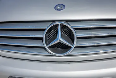 #<Image:0x00007f9c63bf16a0>