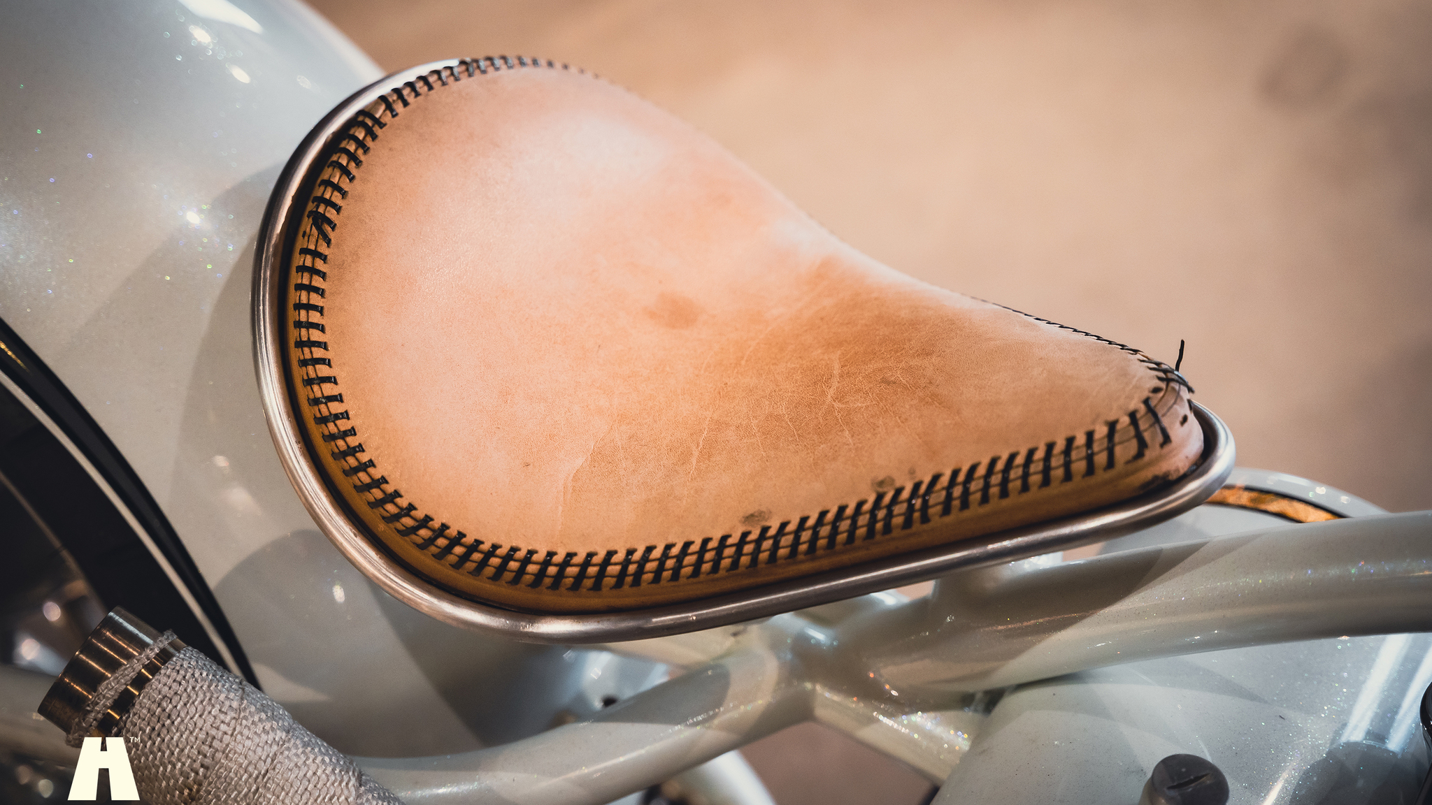 Exteriörbild på 2010 Harley-Davidson Kopteri