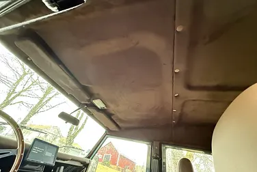 #<Image:0x00007f2fd94c99c8>