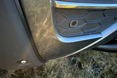 #<Image:0x00007f2ba8903208>