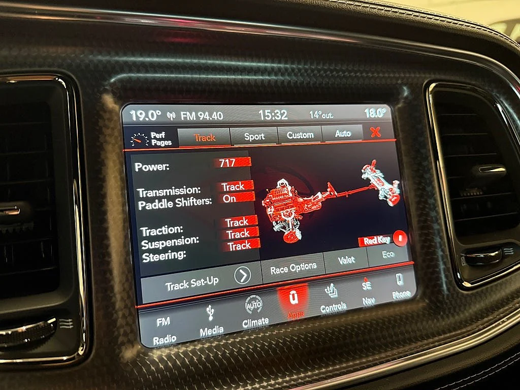 Bild von 2020 Dodge Challenger (23)