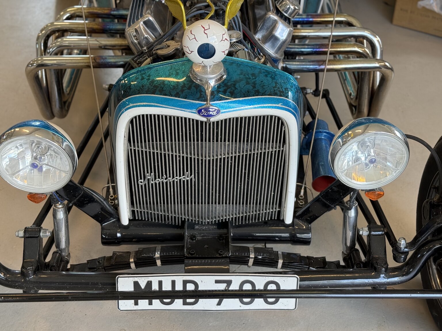 Aussenfoto 1986 Hot Rod T23 (7)