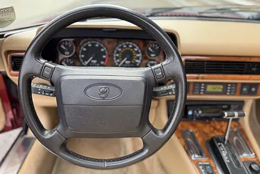 #<Image:0x00007fb9d3c6d998>