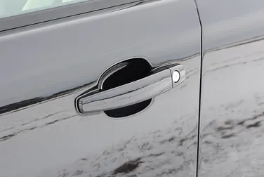 #<Image:0x00007ff40fc74600>