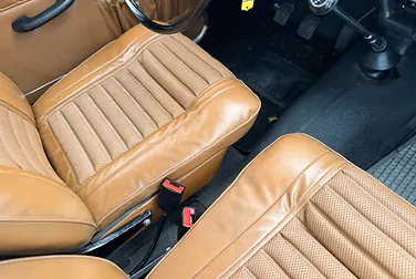 #<Image:0x00007f645e242088>