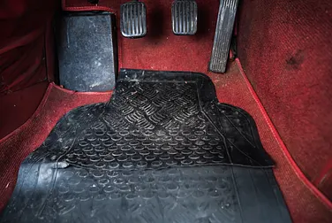 #<Image:0x00007f9fe93cbf50>