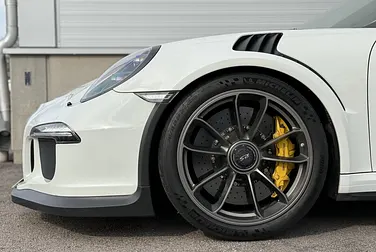 #<Image:0x00007f5ef42449d8>