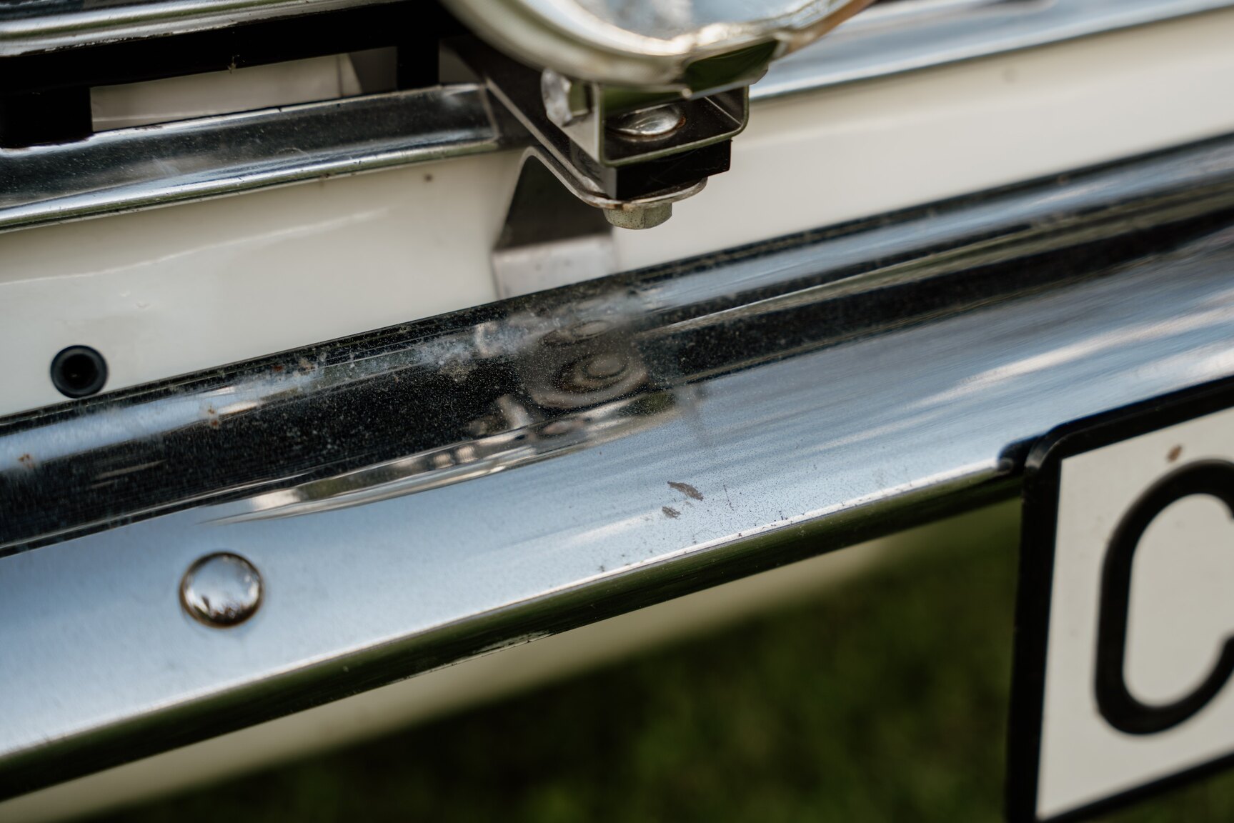 Exterior image of 1968 Ford Cortina Lotus (51)