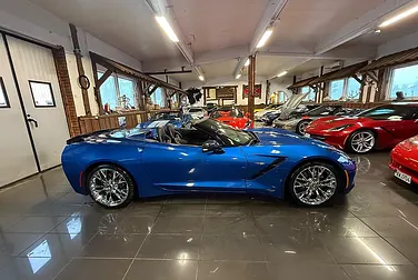 #<Image:0x00007f301e249d98>