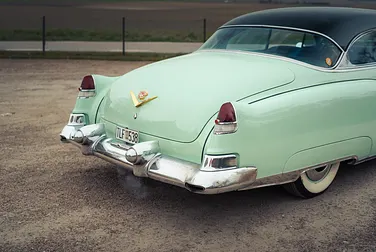 #<Image:0x00007f544c265dc0>