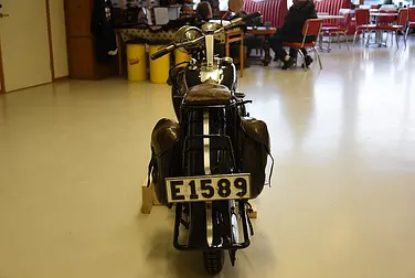 #<Image:0x00007f2fe720a148>