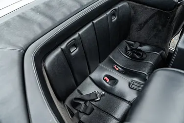 #<Image:0x00007f3fcd0fcf80>