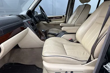 #<Image:0x00007fbc130030d0>