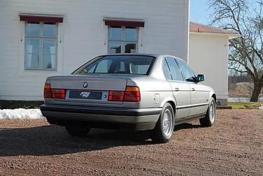 #<Image:0x00007fbc83f9f500>