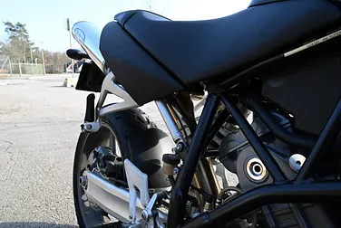 #<Image:0x00007f1ccf8ab400>