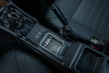 #<Image:0x00007f3e71b64ed0>