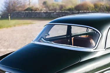 #<Image:0x00007fe45b68e380>