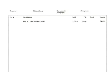 #<Image:0x00007f840f178988>