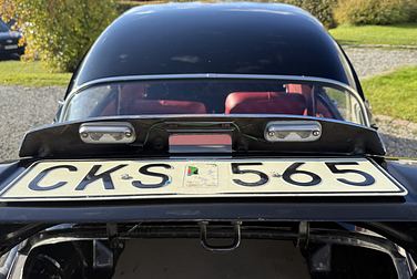 #<Image:0x00007f2b8e62d200>