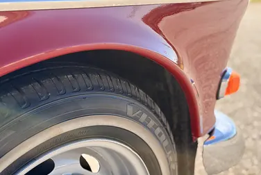 #<Image:0x00007fe2b5b11918>