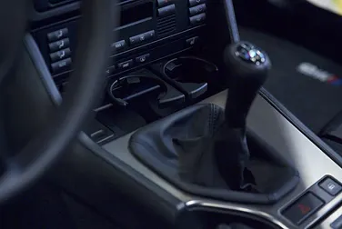 #<Image:0x00007f106c690518>