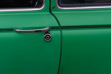 #<Image:0x00007f34ed444390>