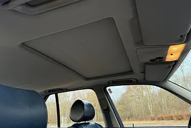 #<Image:0x00007f360aef4d80>