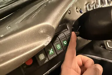 #<Image:0x00007f4cd30d8fc8>