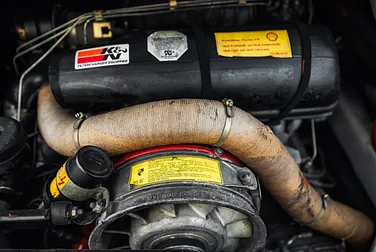 #<Image:0x00007f3bb2989758>