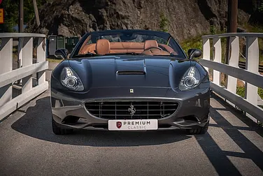 #<Image:0x00007fe03b4b5a00>