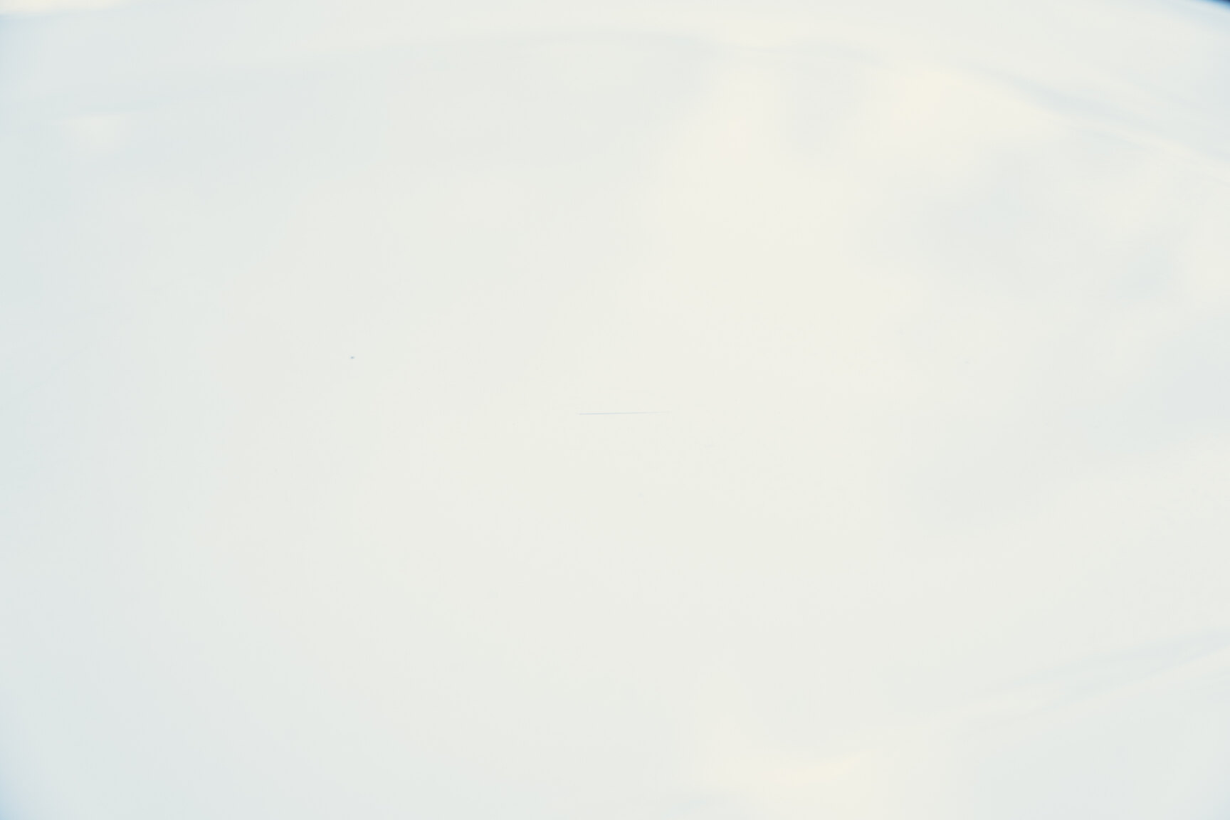 Aussenfoto 2017 Dodge Ram 1500 AEV (128)