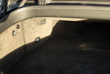 #<Image:0x00007f9ebede8348>