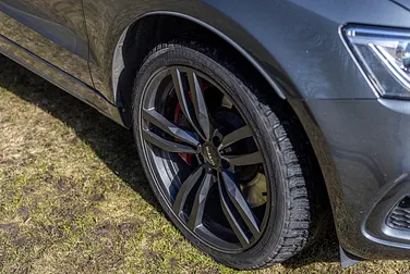 #<Image:0x00007fe8c00f2598>