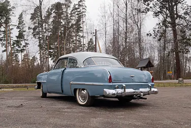 #<Image:0x00007fb726862f88>