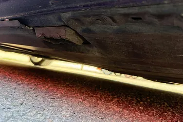 #<Image:0x00007f5fb81d3200>