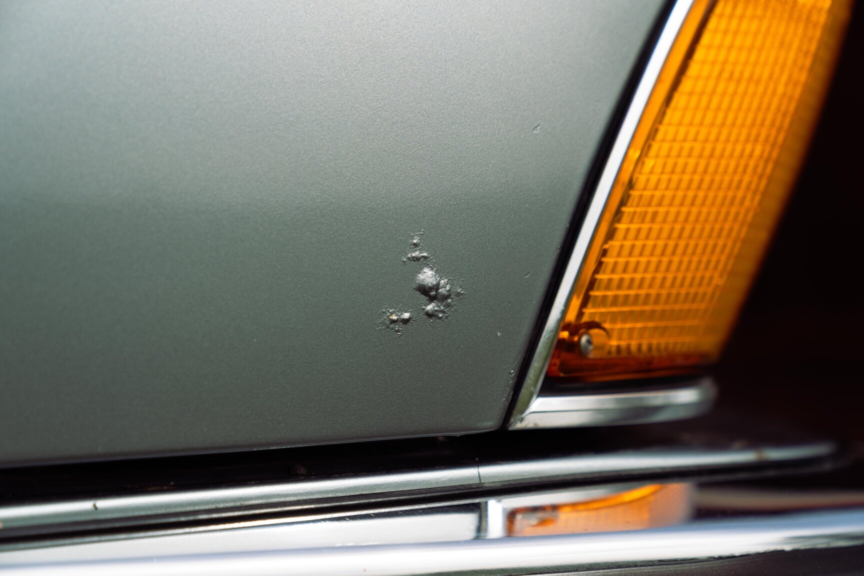 Aussenfoto 1986 BMW 635 CSi (60)