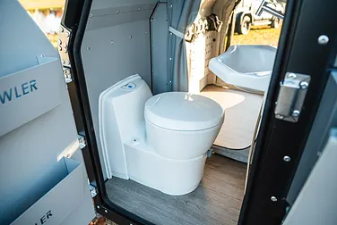 #<Image:0x00007f2b8e4d44d0>