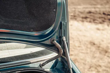 #<Image:0x00007f1cb4dbe890>