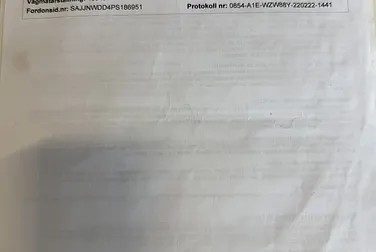 #<Image:0x00007f5bdfc849d8>