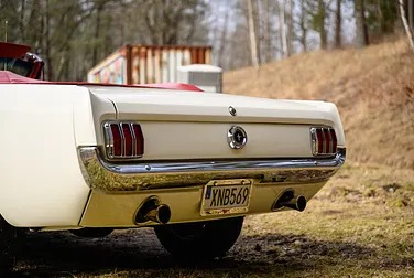 #<Image:0x00007fa27760ec50>