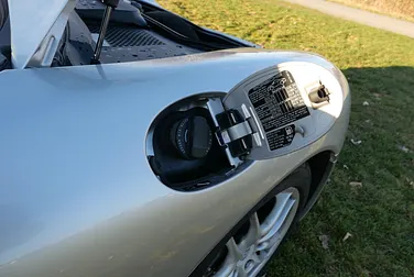 #<Image:0x00007f2361149d90>