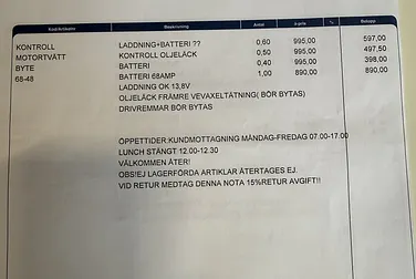 #<Image:0x00007fbbedb86b80>