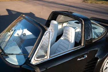 #<Image:0x00007f2fe71a0798>